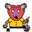 ZorkFox