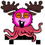 smartymarmy