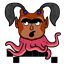 smcgurr