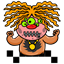 mmelso
