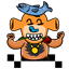 nbsiqeqomu