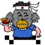 r4dash3