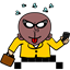 woototter