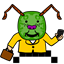 darrynbriggs