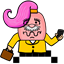 basileverstar