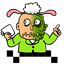 advocat3