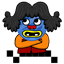 playswthknives