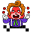 monsieurjohn