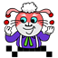 winrho