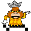 chefjoe