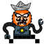 HuskeyG