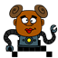 artofrhetoric