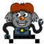 dannywenzel