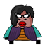 WeirdSexy