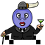 pkoyote