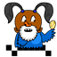 Microloud