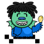 syphax