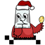 mrirvinjr