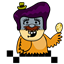 tgallipo