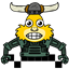Monkeylady87