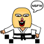 rhikes1
