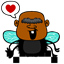 edubya