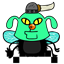 nobbie