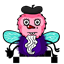 neutroniker
