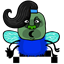 xanuser
