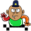 Gimpy04