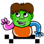 jejuneraccoon