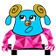 Anonymoose