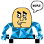 PajamaMan