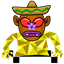 derekalfonso