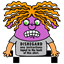 cmm1984