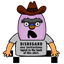 frobnicator
