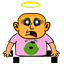 eneet