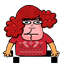 joelsef