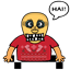 karmazen
