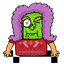 transgressor