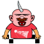 nunyazz