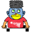 theengine
