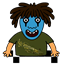 slicerd