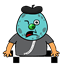 jamuttick