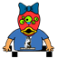 newuser1234