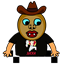 kyleoneal1