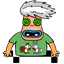 kjundvr