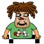 michbaskin