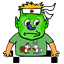 jokila
