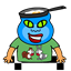 TechGewRew